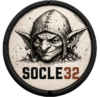Socle32