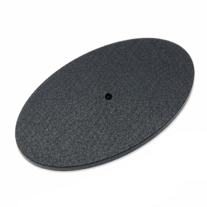 90x52mm Socle - Noir (x3)